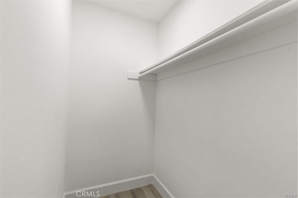 1353 Termino Avenue Long Beach, CA 90804 - Photo 21 of 30 a view of small space