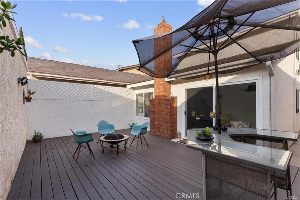 1353 Termino Avenue Long Beach, CA 90804 - Photo 22 of 30