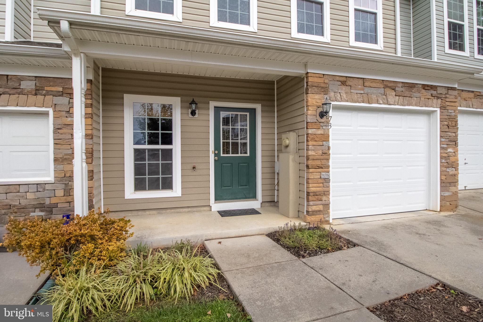 73 Ran Rue Drive Martinsburg, WV 25403 - Photo 4 of 43 Gallery Image 4