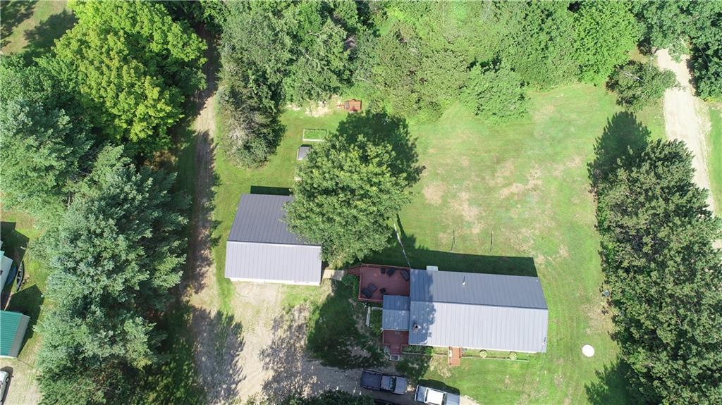 217 Dirigo Road China, ME 04358 - Photo 35 of 35 Photo
