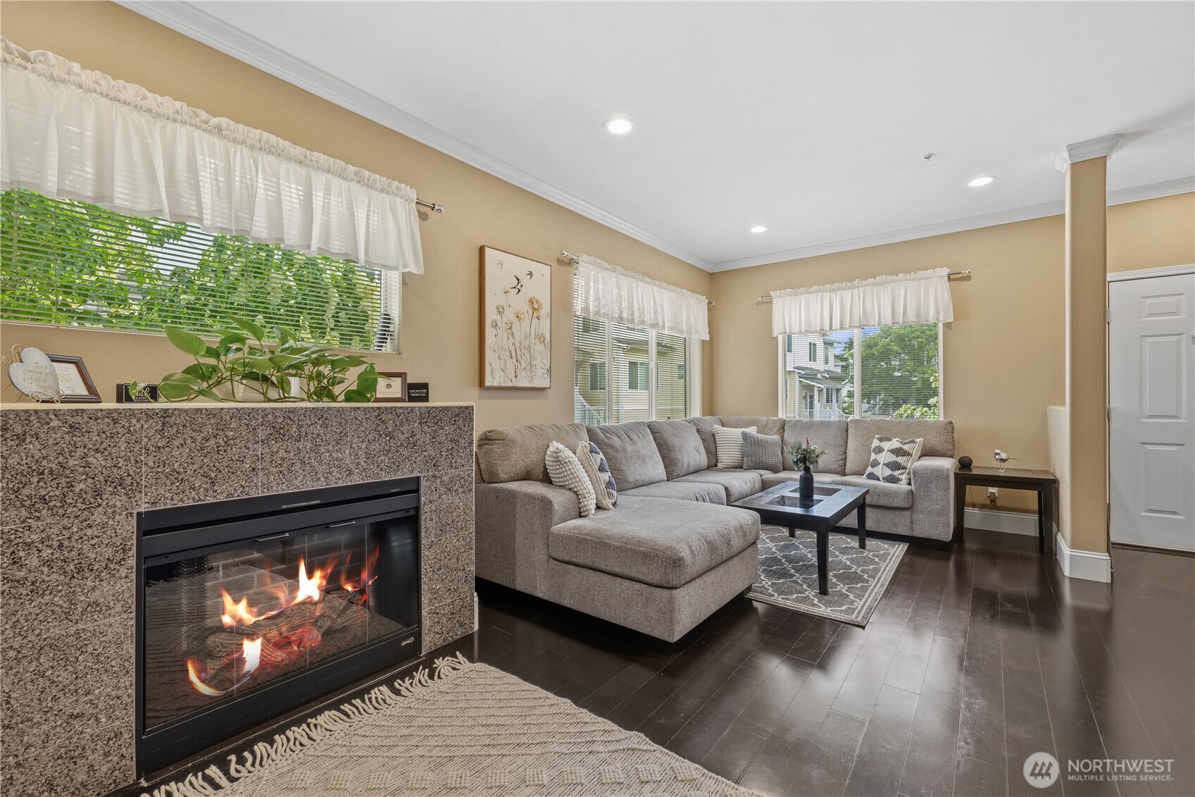 14915 38th Drive Southeast, Unit R1140 Bothell, WA 98012 - Photo 10 of 40