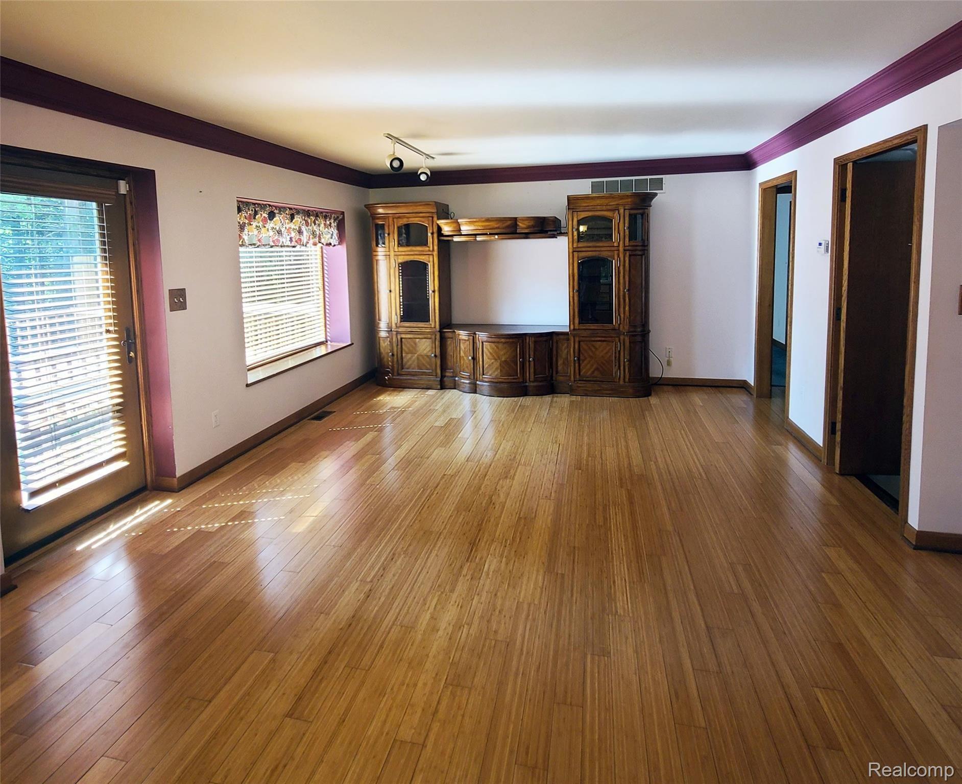 3584 Herd Road Metamora, MI 48455 - Photo 24 of 50 20210727_160603.jpg
