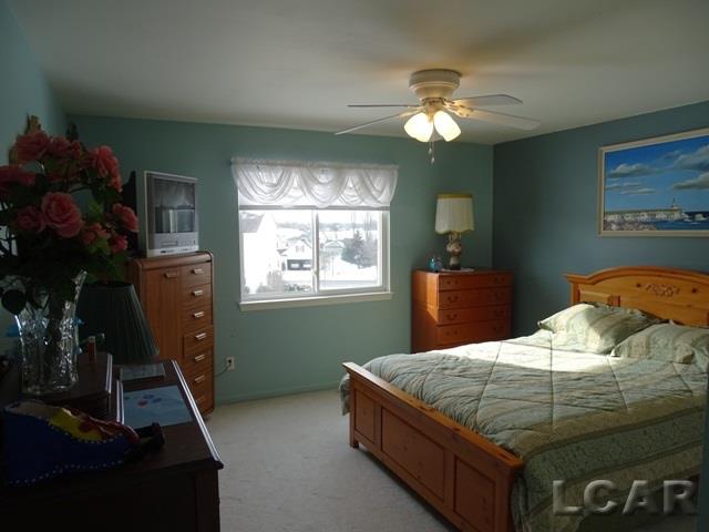 3665 Kehoe Road Clinton, MI 49236 - Photo 24 of 30 31339157-23.JPG