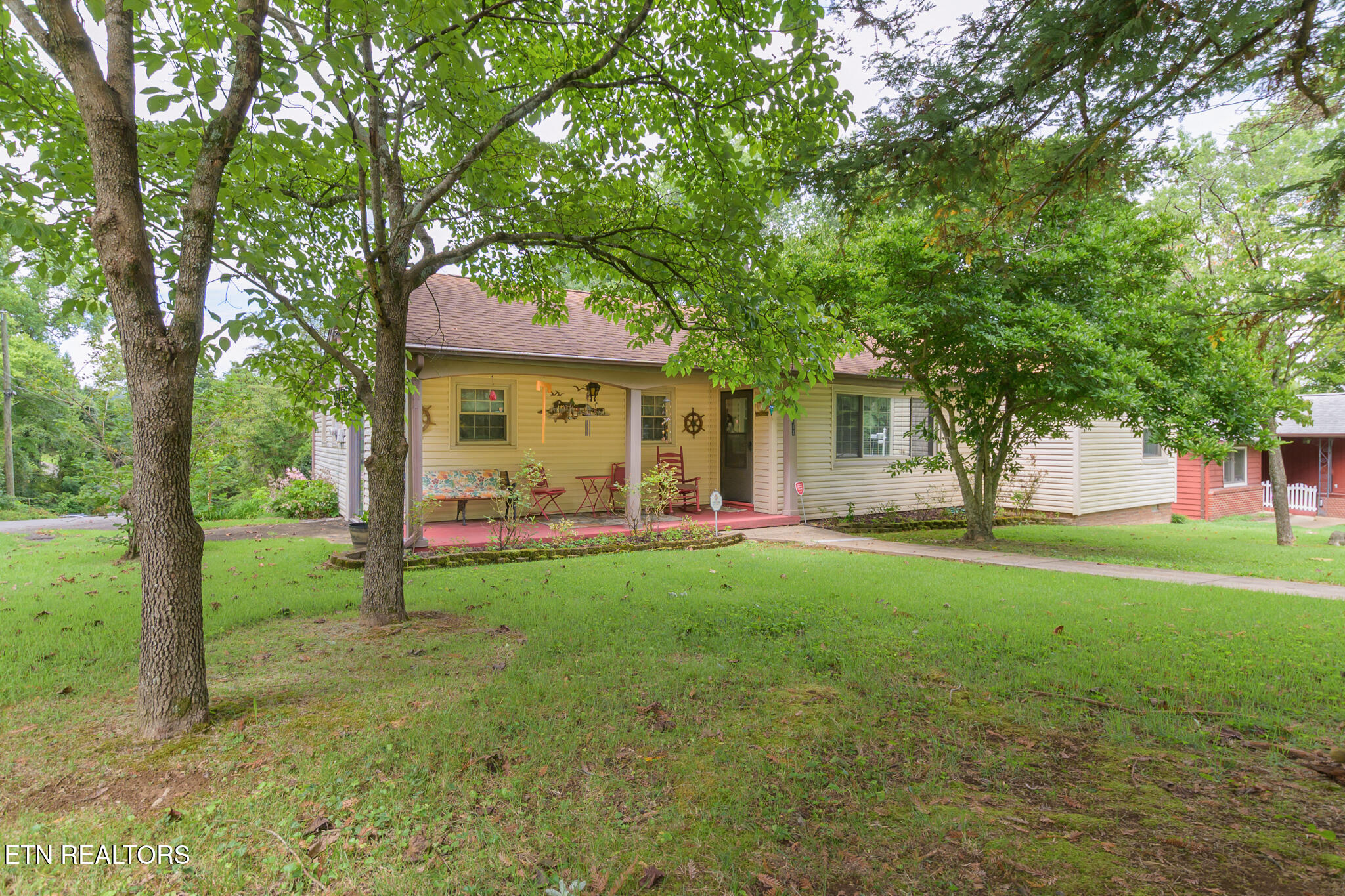 6111 Manchester Road Knoxville, TN 37920 - Photo 1 of 31 untitled-2