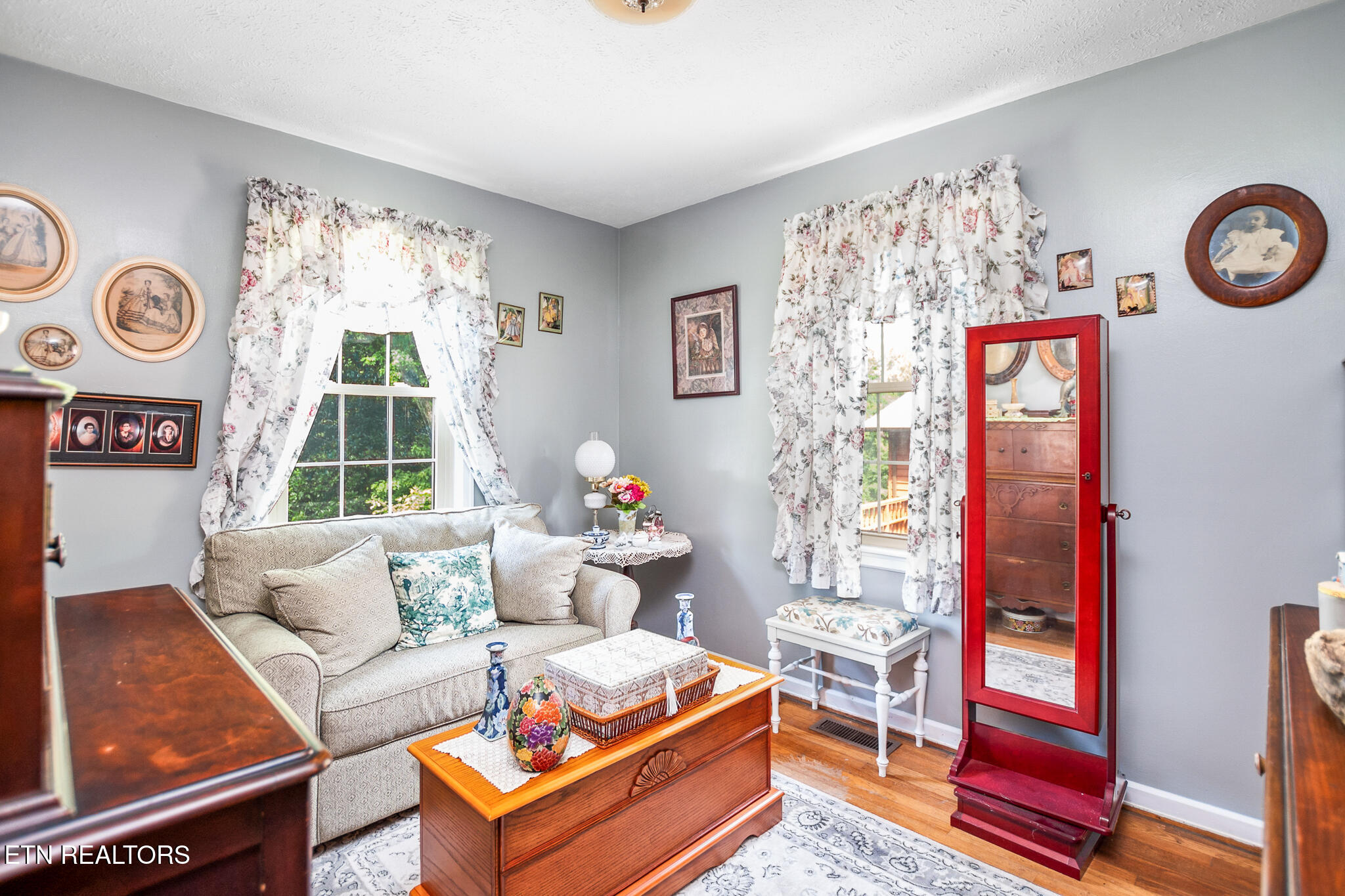 6111 Manchester Road Knoxville, TN 37920 - Photo 12 of 31 untitled-17