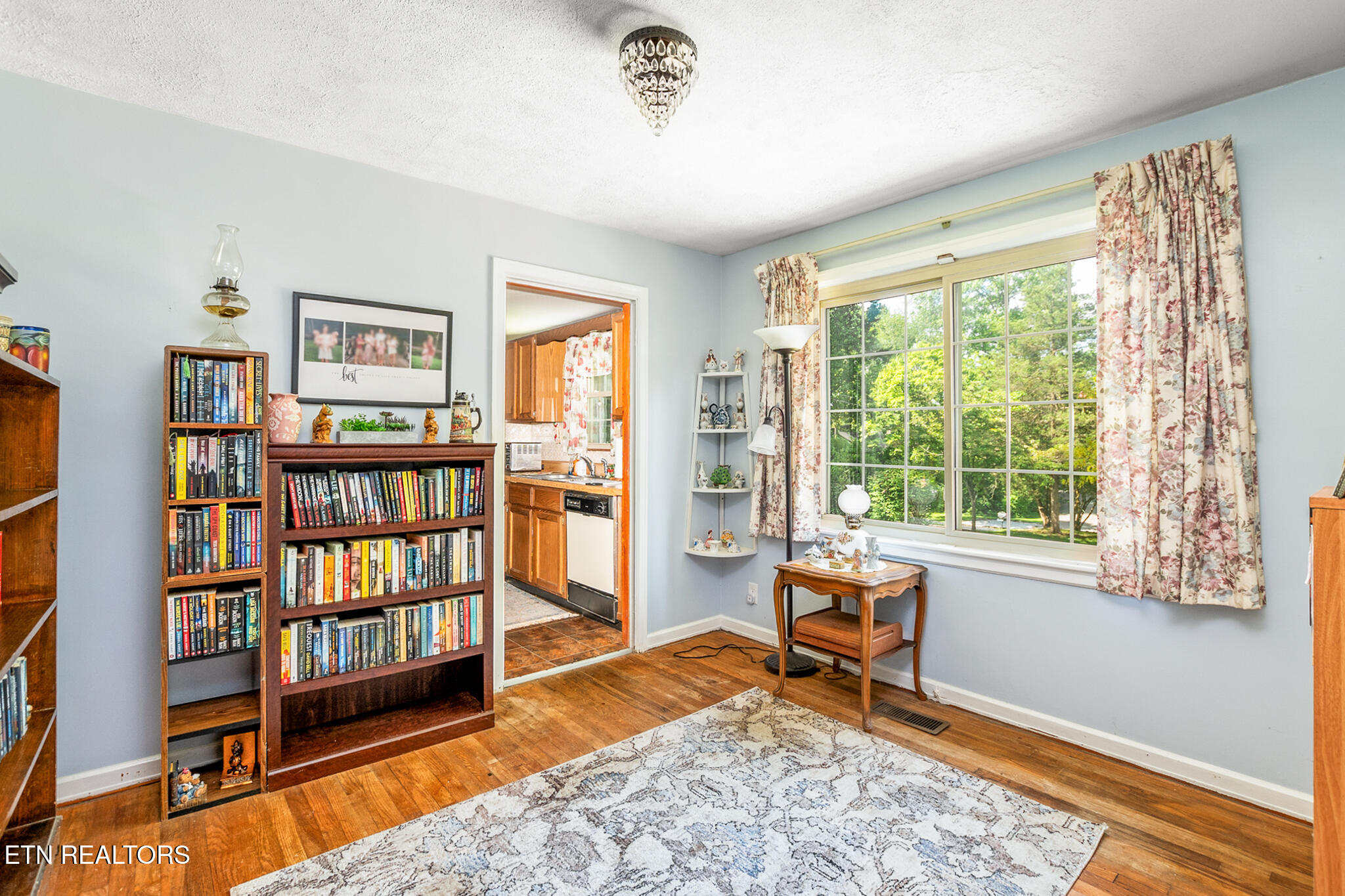 6111 Manchester Road Knoxville, TN 37920 - Photo 13 of 31 untitled-18