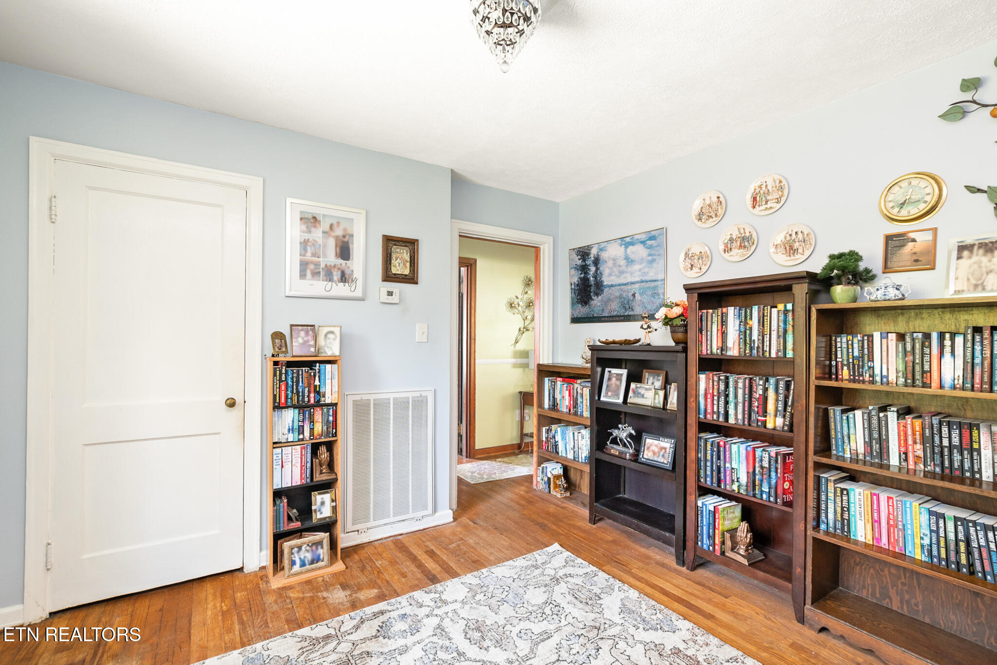 6111 Manchester Road Knoxville, TN 37920 - Photo 14 of 31 untitled-19