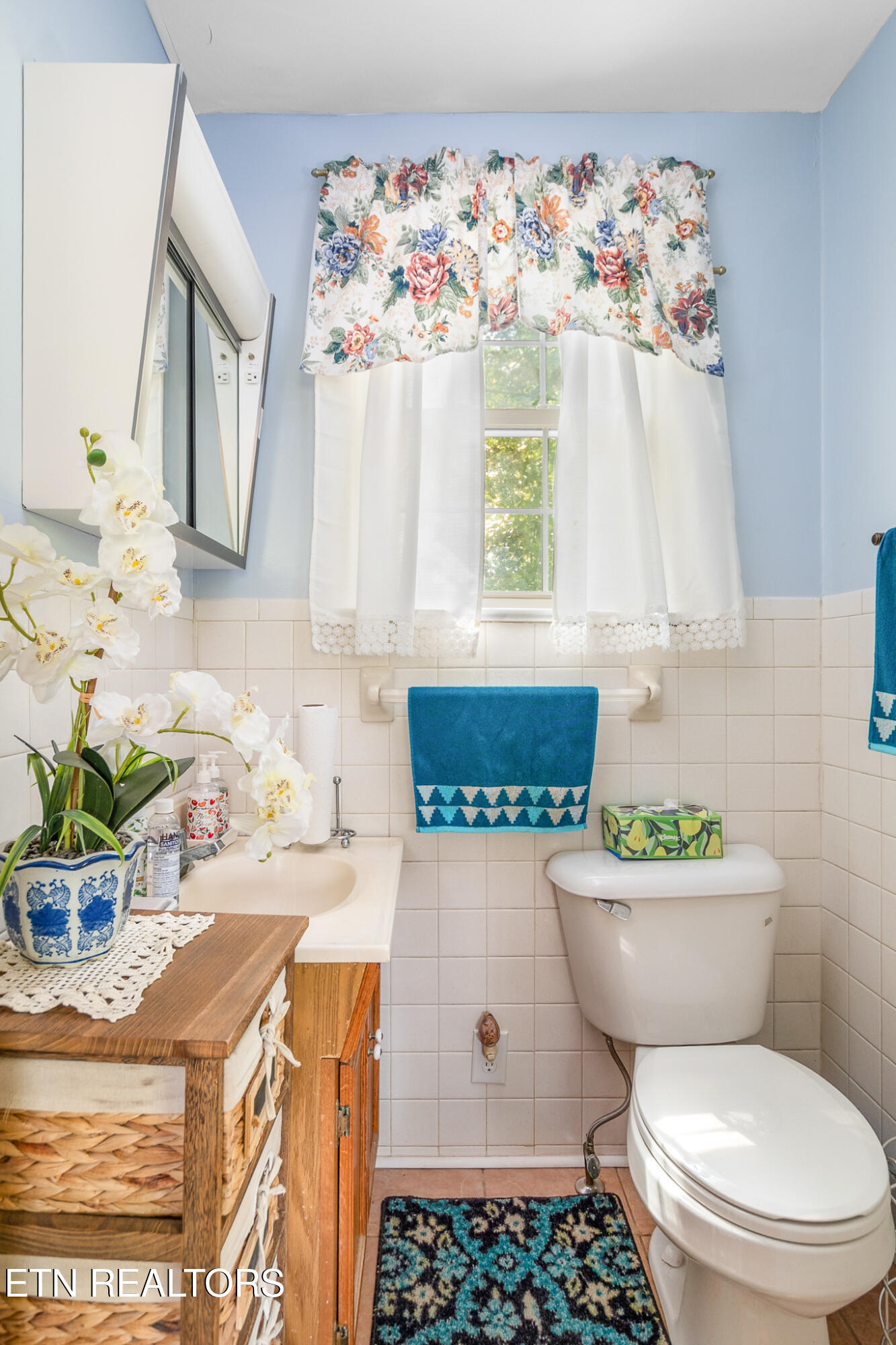 6111 Manchester Road Knoxville, TN 37920 - Photo 15 of 31 untitled-20