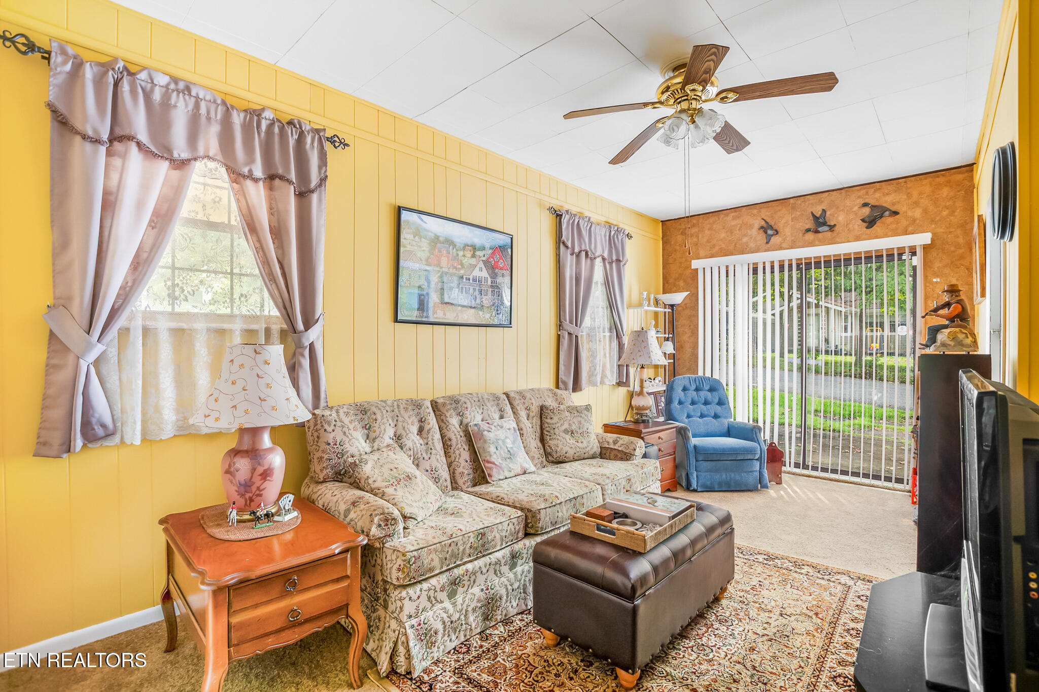 6111 Manchester Road Knoxville, TN 37920 - Photo 16 of 31 untitled-21