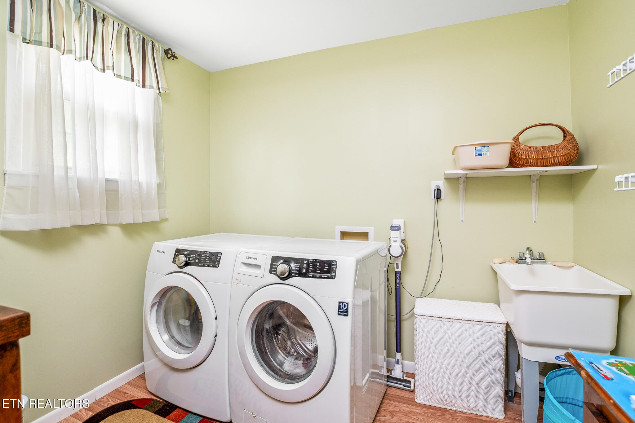 6111 Manchester Road Knoxville, TN 37920 - Photo 17 of 31 untitled-22