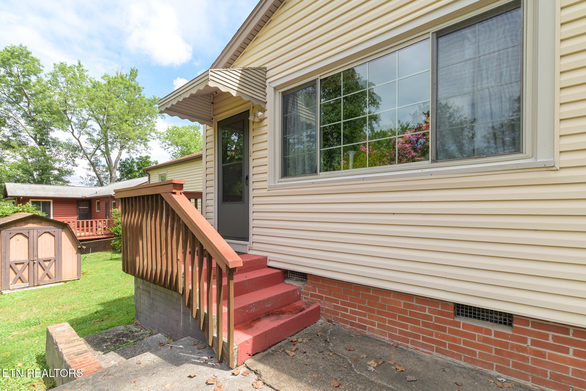 6111 Manchester Road Knoxville, TN 37920 - Photo 19 of 31 untitled-24