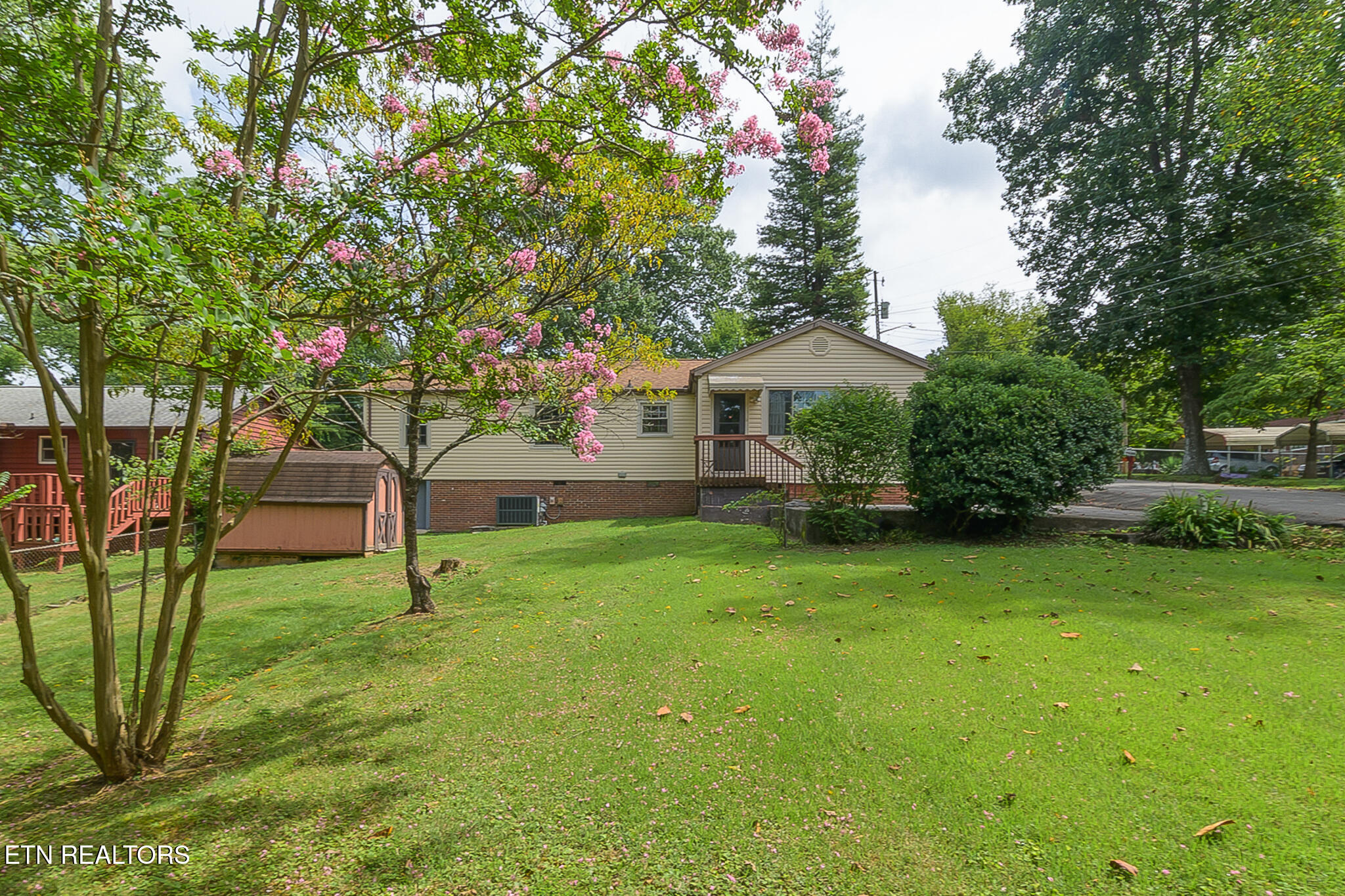 6111 Manchester Road Knoxville, TN 37920 - Photo 20 of 31 untitled-25