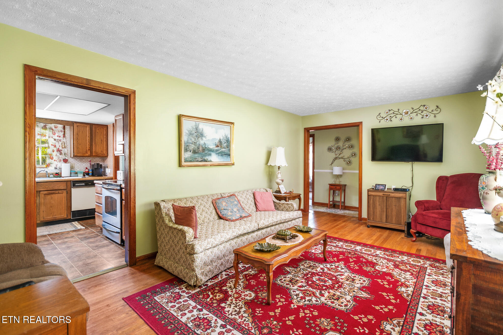 6111 Manchester Road Knoxville, TN 37920 - Photo 2 of 31 untitled-7