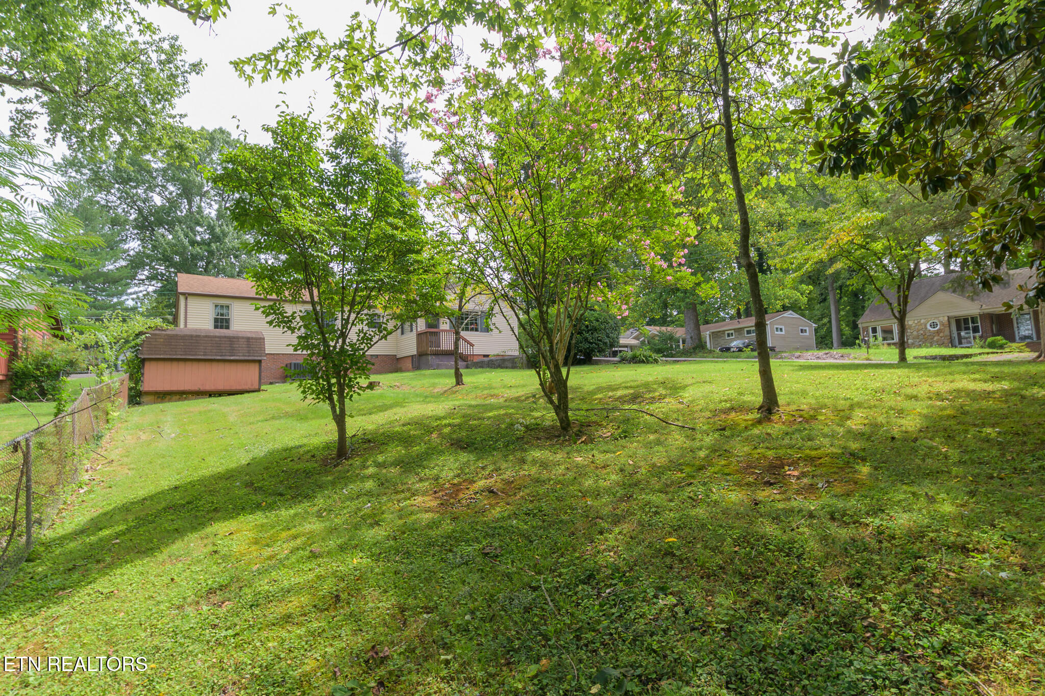 6111 Manchester Road Knoxville, TN 37920 - Photo 21 of 31 untitled-26