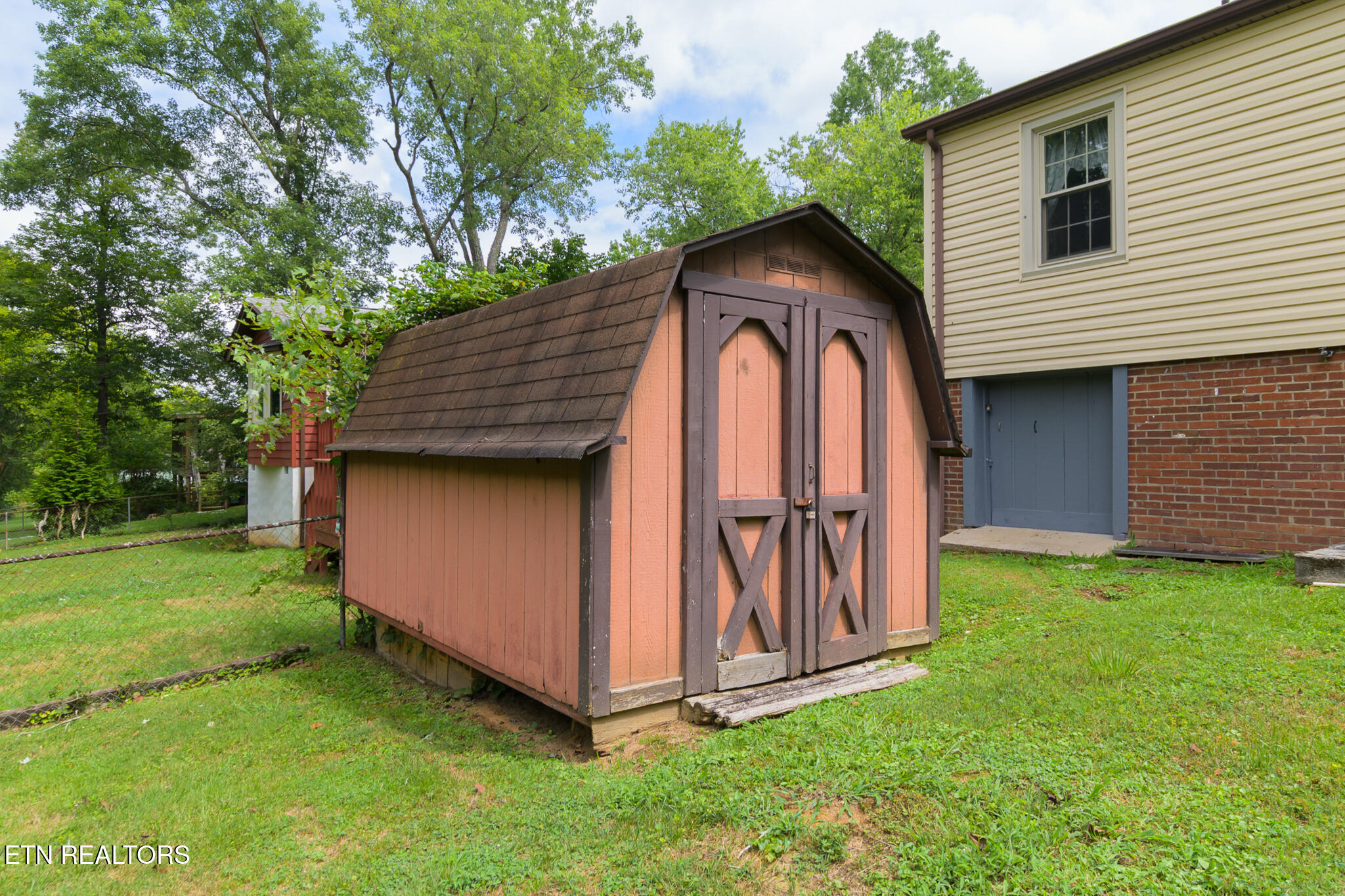 6111 Manchester Road Knoxville, TN 37920 - Photo 22 of 31 untitled-27