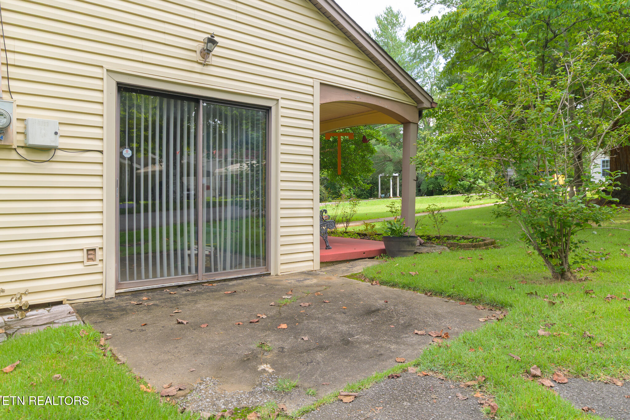 6111 Manchester Road Knoxville, TN 37920 - Photo 23 of 31 untitled-28