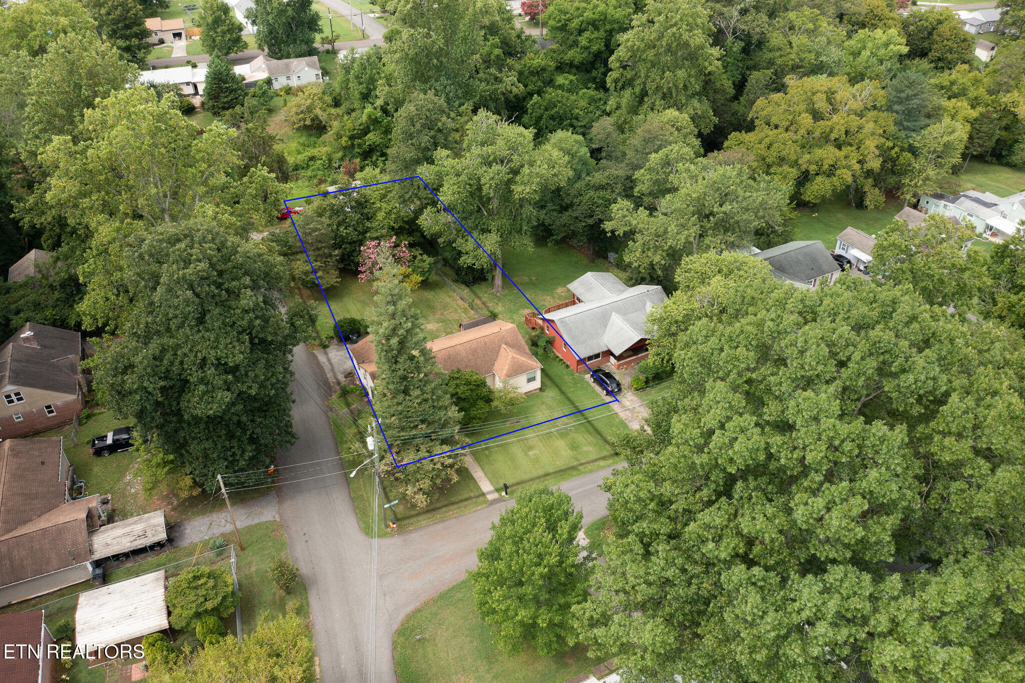 6111 Manchester Road Knoxville, TN 37920 - Photo 24 of 31 untitled-29