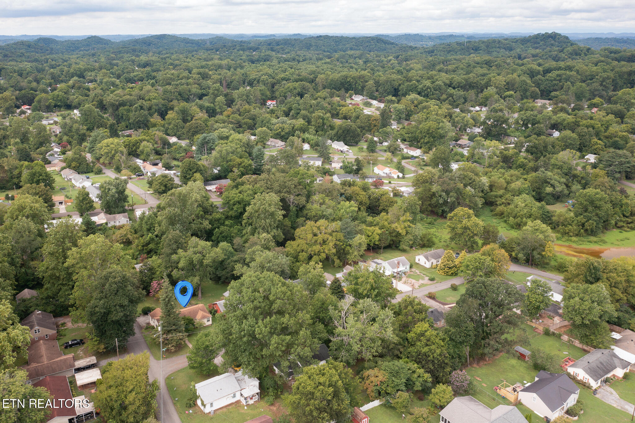 6111 Manchester Road Knoxville, TN 37920 - Photo 27 of 31 untitled-32