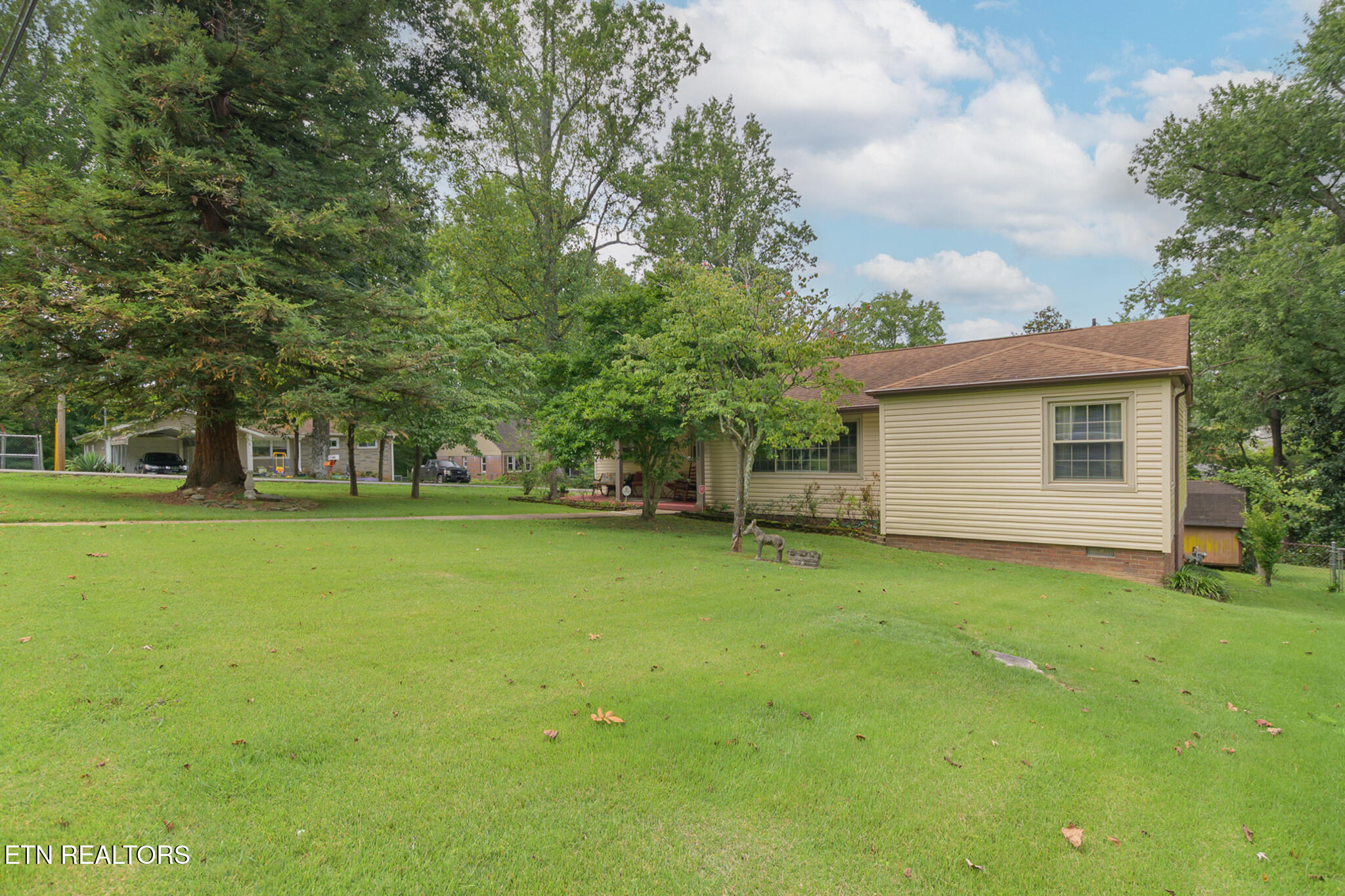 6111 Manchester Road Knoxville, TN 37920 - Photo 29 of 31 untitled-3