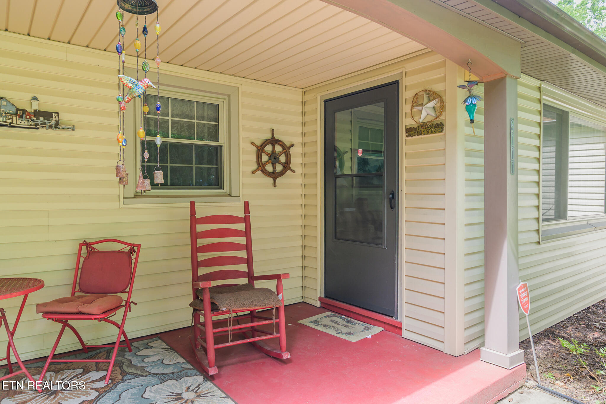 6111 Manchester Road Knoxville, TN 37920 - Photo 30 of 31 untitled-4