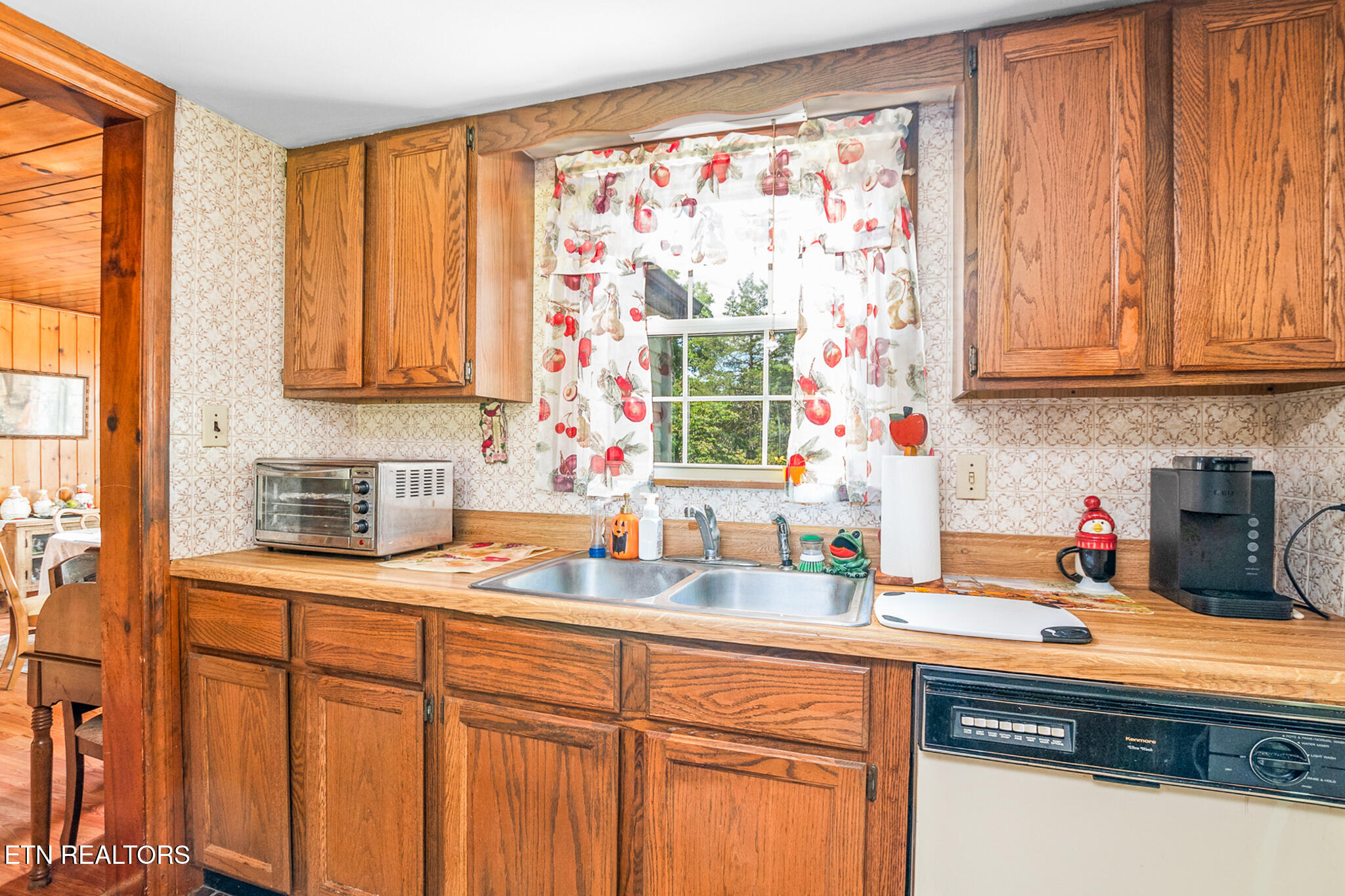 6111 Manchester Road Knoxville, TN 37920 - Photo 3 of 31 untitled-8