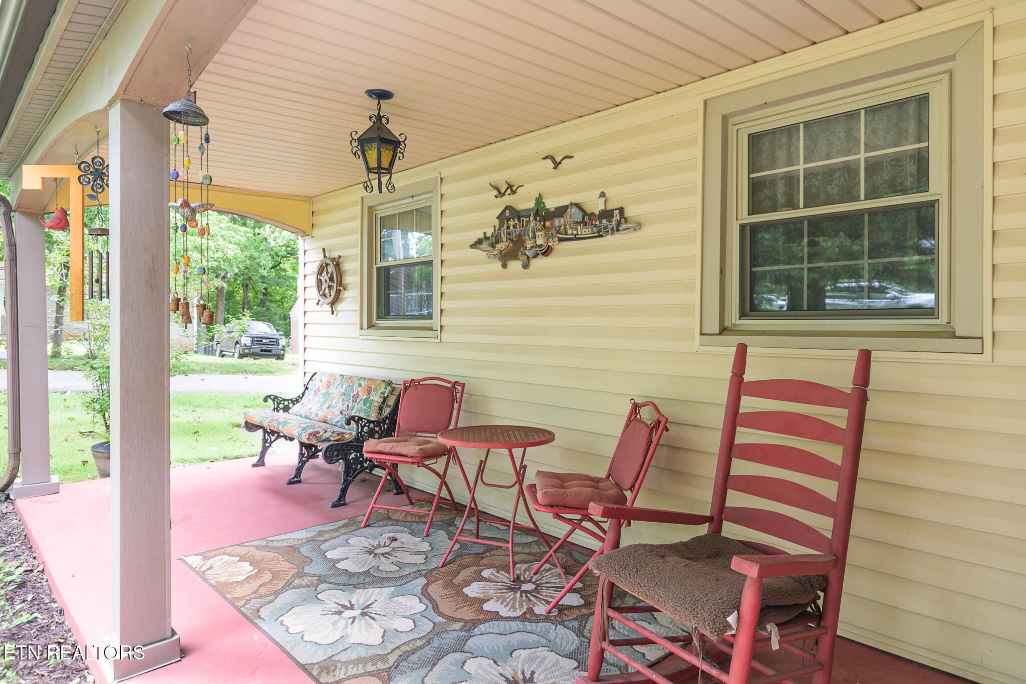 6111 Manchester Road Knoxville, TN 37920 - Photo 31 of 31 untitled-5