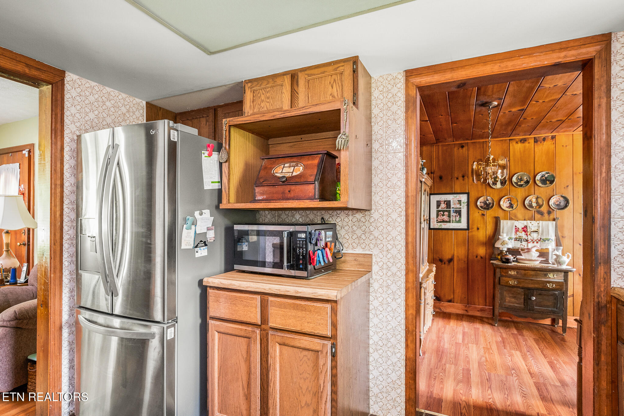 6111 Manchester Road Knoxville, TN 37920 - Photo 4 of 31 untitled-9