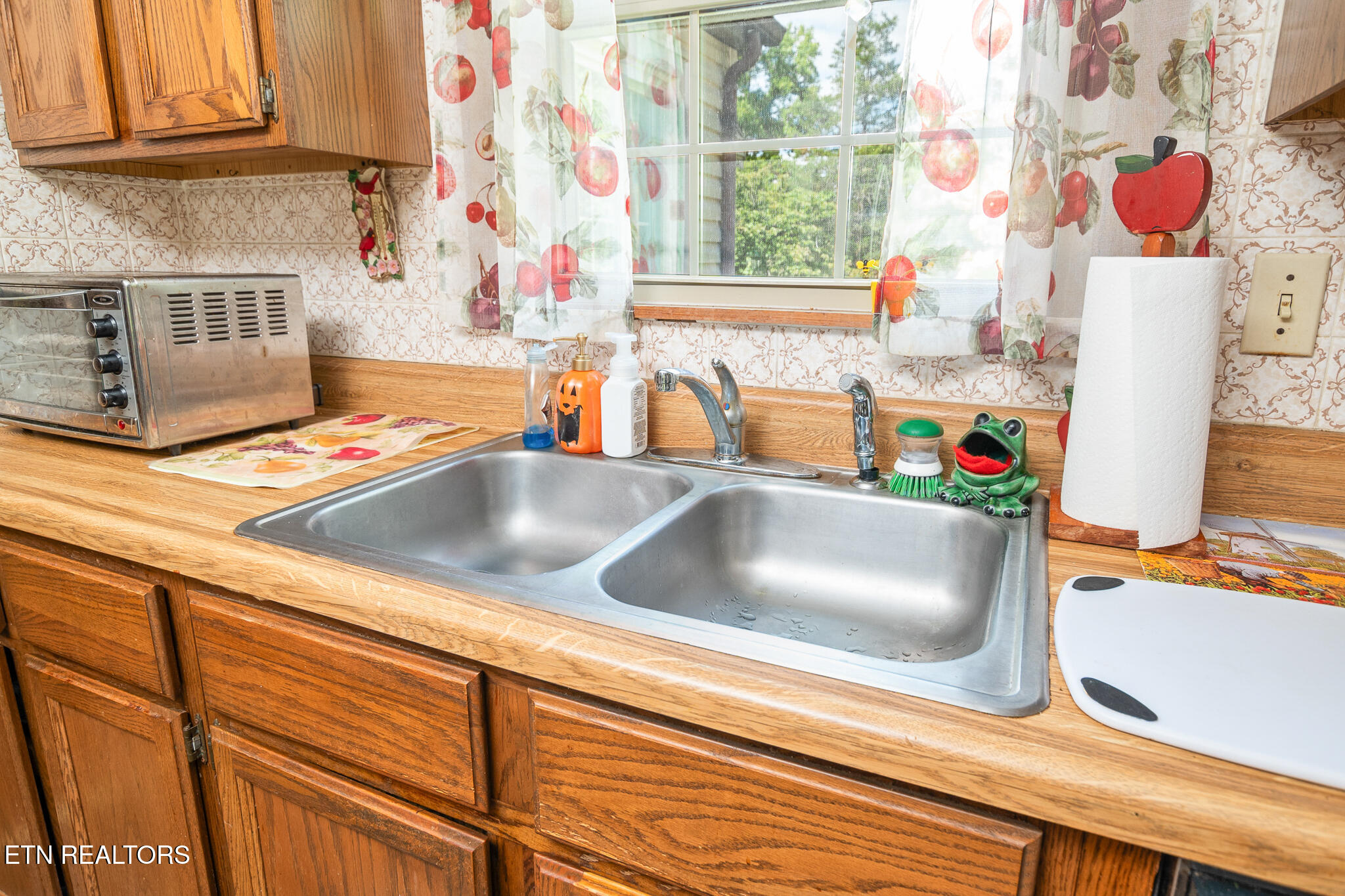 6111 Manchester Road Knoxville, TN 37920 - Photo 6 of 31 untitled-11