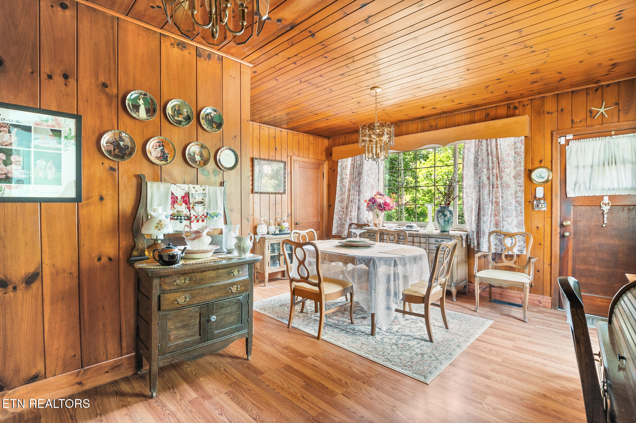 6111 Manchester Road Knoxville, TN 37920 - Photo 7 of 31 untitled-12