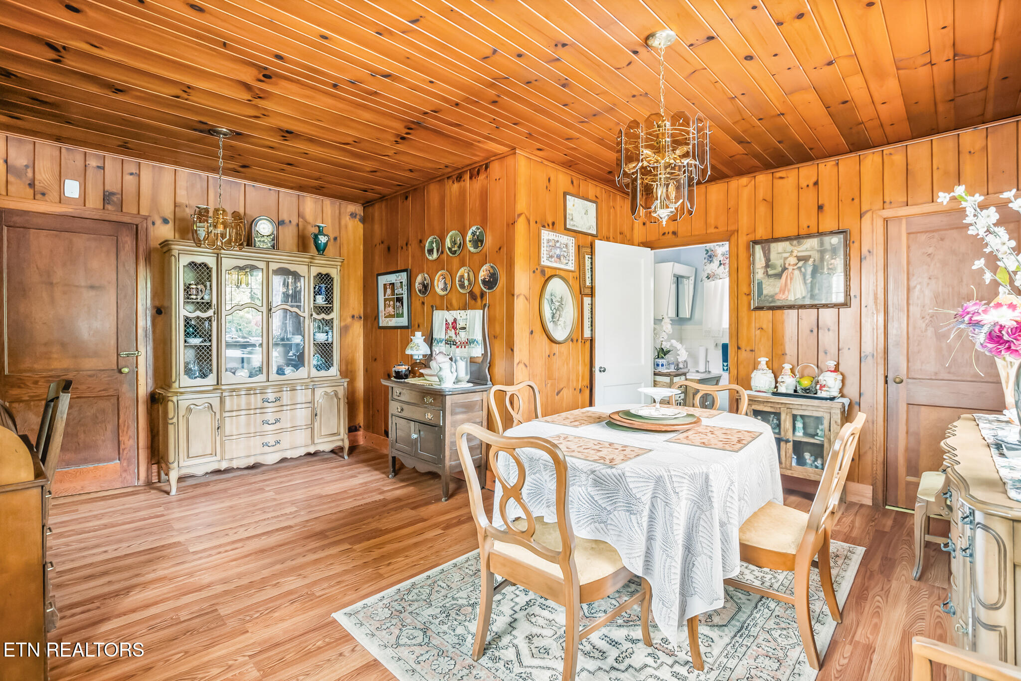 6111 Manchester Road Knoxville, TN 37920 - Photo 8 of 31 untitled-13