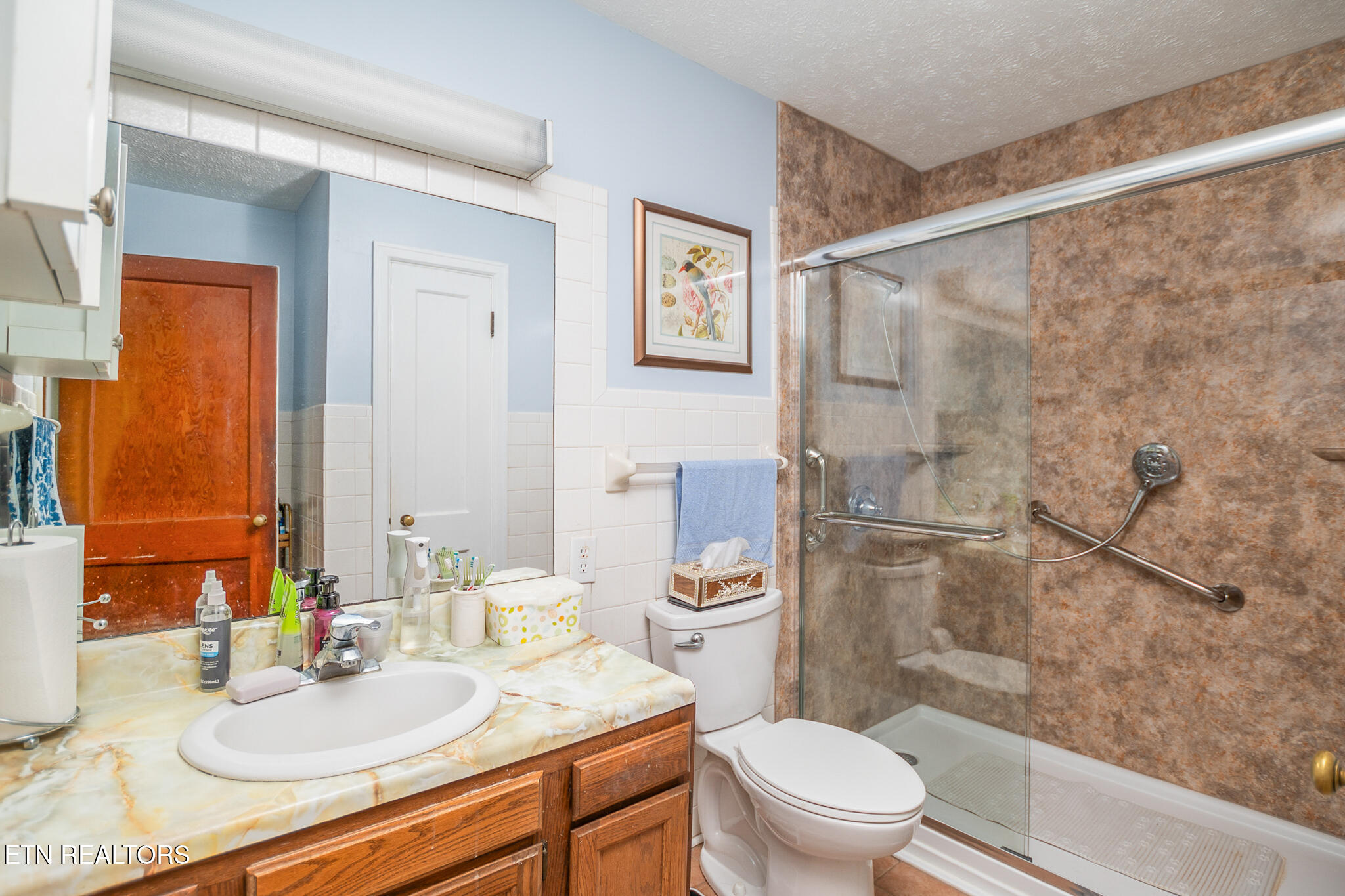 6111 Manchester Road Knoxville, TN 37920 - Photo 10 of 31 untitled-15