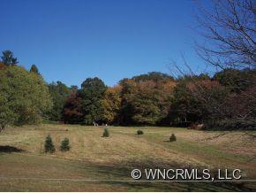 1350 Reasonover Road Cedar Mountain, NC 28718 - Photo 11 of 16 Gallery Image 11