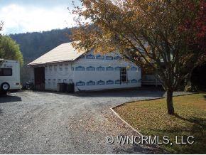 1350 Reasonover Road Cedar Mountain, NC 28718 - Photo 12 of 16 Gallery Image 12