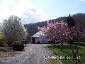 1350 Reasonover Road Cedar Mountain, NC 28718 - Photo 13 of 16 Gallery Image 13