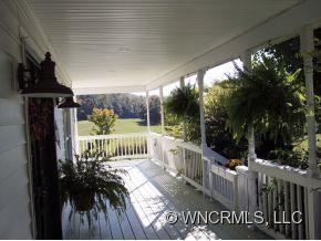 1350 Reasonover Road Cedar Mountain, NC 28718 - Photo 6 of 16 Gallery Image 6