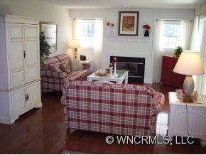 1350 Reasonover Road Cedar Mountain, NC 28718 - Photo 7 of 16 Gallery Image 7