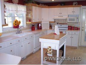 1350 Reasonover Road Cedar Mountain, NC 28718 - Photo 8 of 16 Gallery Image 8