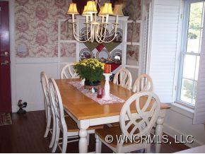 1350 Reasonover Road Cedar Mountain, NC 28718 - Photo 9 of 16 Gallery Image 9