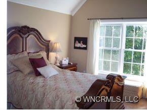 1350 Reasonover Road Cedar Mountain, NC 28718 - Photo 10 of 16 Gallery Image 10