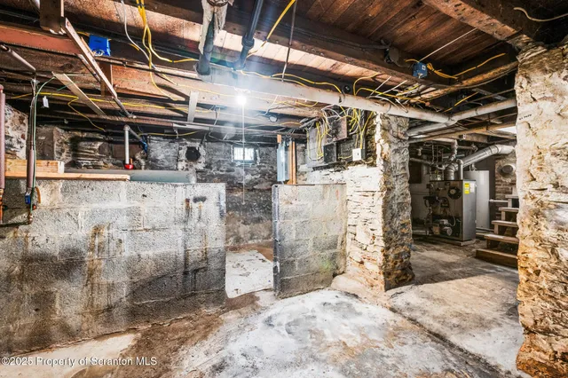 a view of construction area