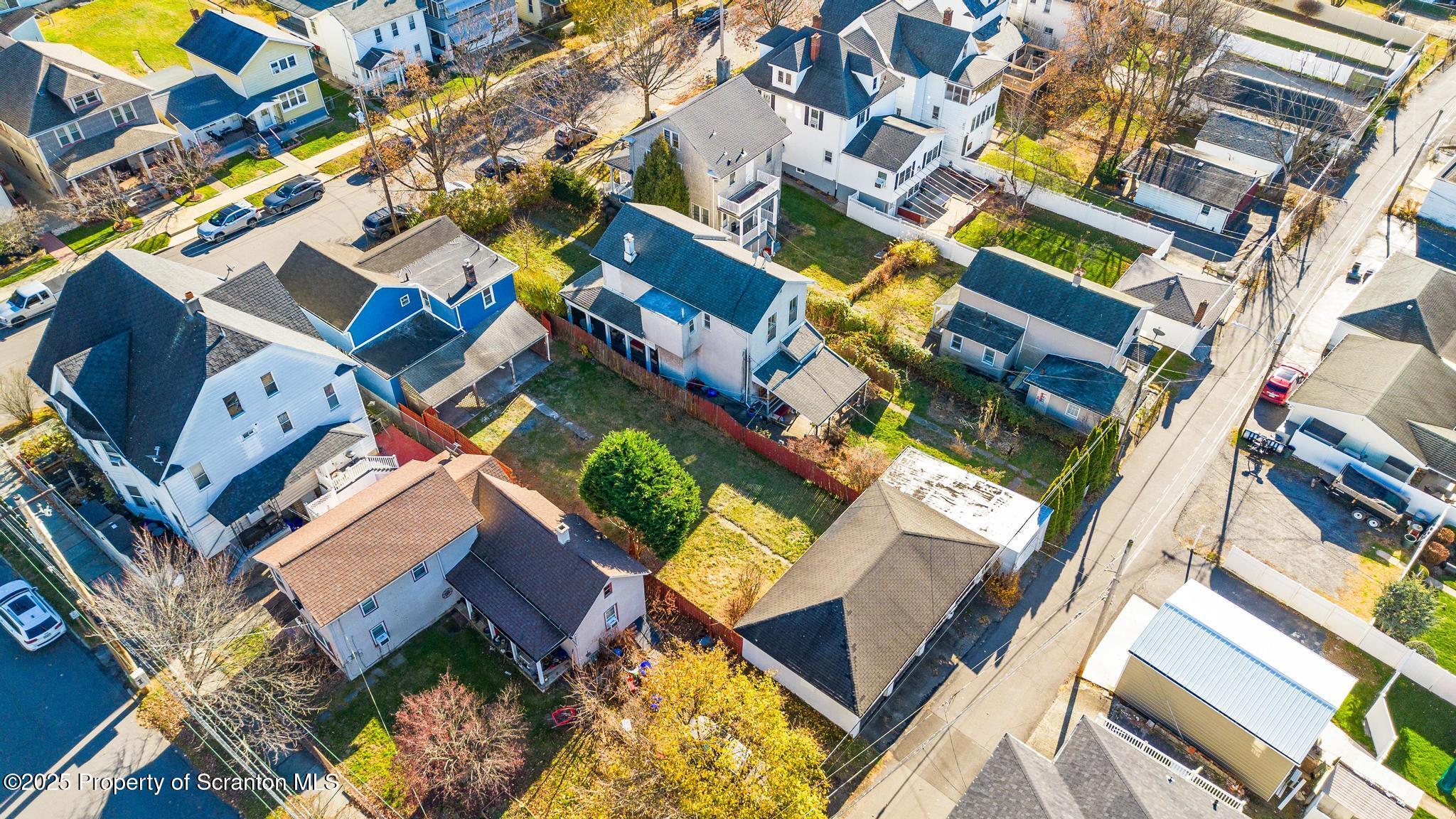949 Taylor Avenue Scranton, PA 18510 - Photo 9 of 46 unknown