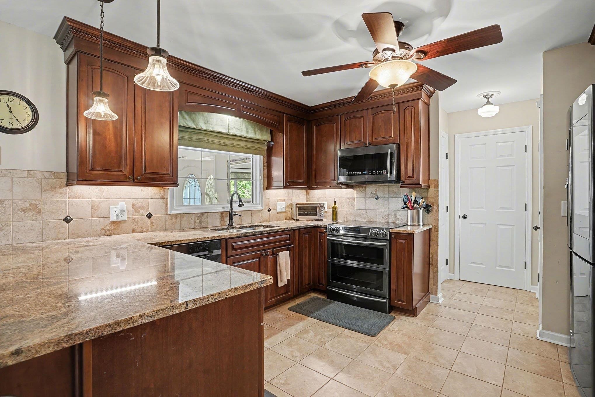 4809 Forest Drive Loris, SC 29569 - Photo 15 of 50
