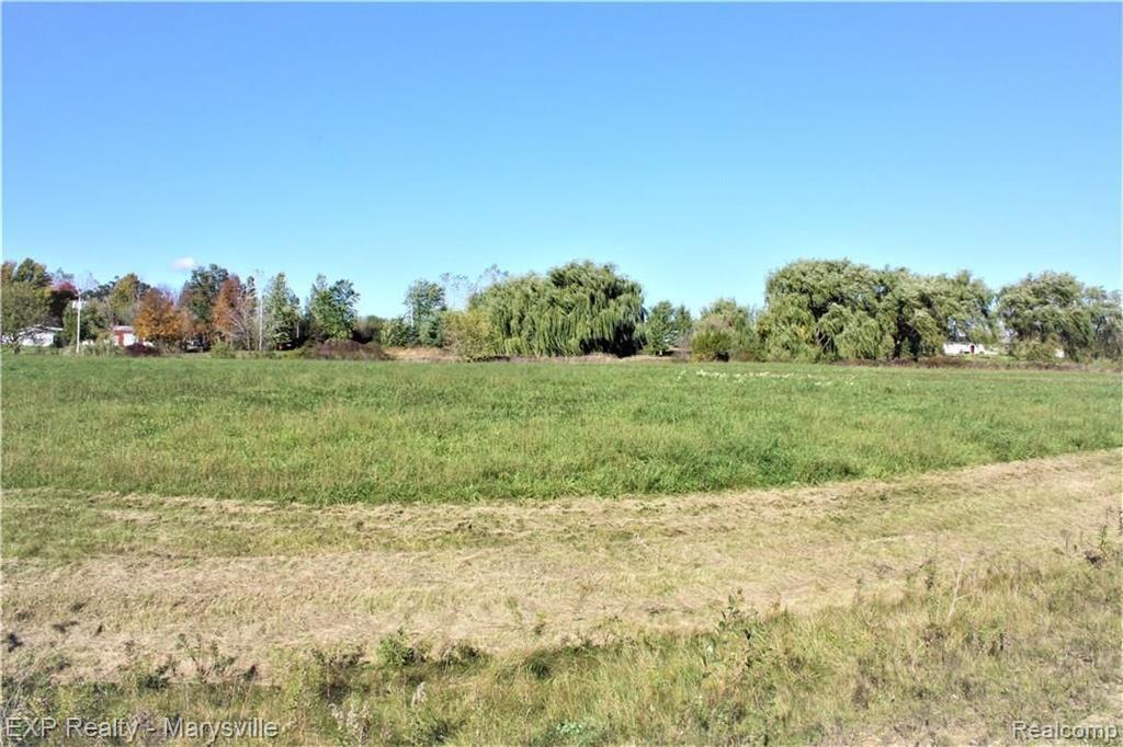 1-5 Imlay City Road Capac, MI 48014 - Photo 1 of 1