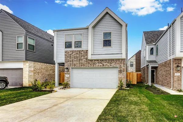 $2,250 | 17127 Walden Lk Lane, Hockley, TX 77447