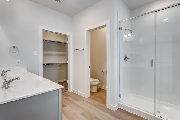 $2,250 | 17127 Walden Lk Lane, Hockley, TX 77447