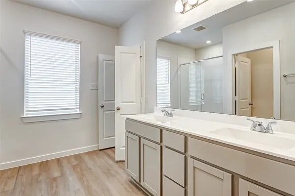 $2,250 | 17127 Walden Lk Lane, Hockley, TX 77447