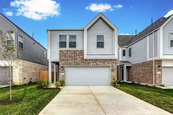 $2,250 | 17127 Walden Lk Lane, Hockley, TX 77447