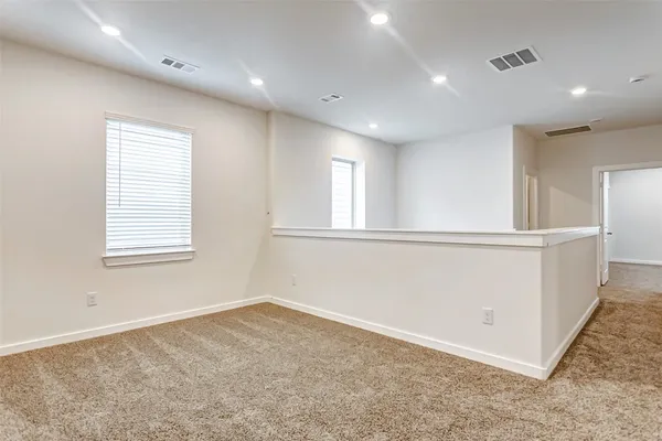 $2,250 | 17127 Walden Lk Lane, Hockley, TX 77447