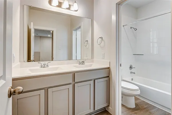 $2,250 | 17127 Walden Lk Lane, Hockley, TX 77447
