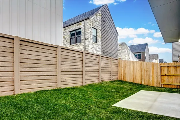 $2,250 | 17127 Walden Lk Lane, Hockley, TX 77447